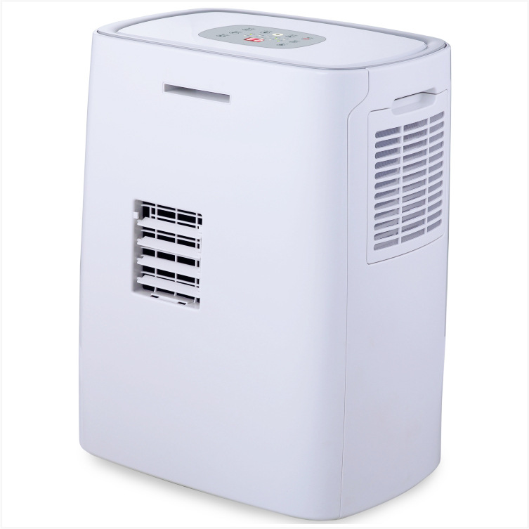 ベストセラー スマートモバイルエアコン ポータブルエアコン  - Air Conditioners のレビューと価格