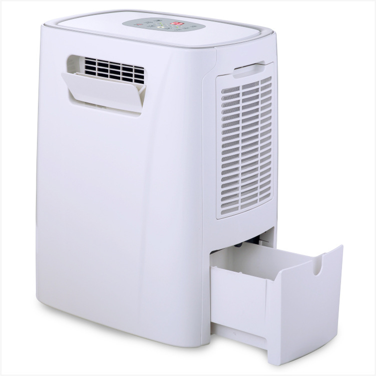 ベストセラー スマートモバイルエアコン ポータブルエアコン  - Air Conditioners のレビューと価格