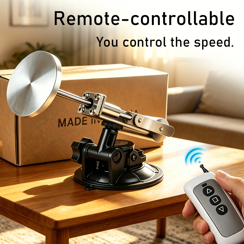 TUNGFULL 24V ミニリニアアクチュエータ リモコン - Home Appliances のレビューと価格